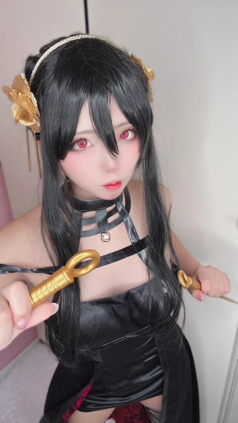 ChuChu♡MAGIC - 2023.8月号Class1 [68P-207MB] tg@simisebaisi 【丝足阁】054.webp